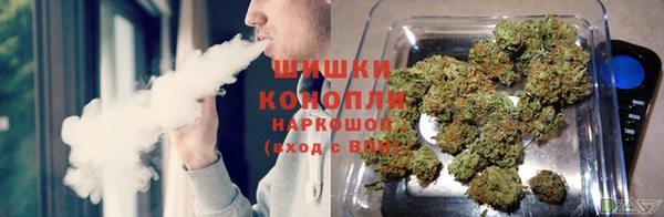 MESCALINE Верея