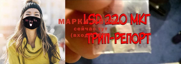 бошки Верхний Тагил