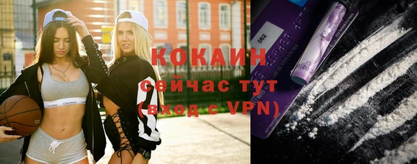 бошки Верхний Тагил